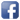 icona a facebook