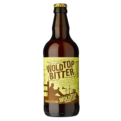 wold-top-bitter