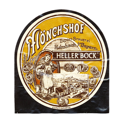 Heller Bock