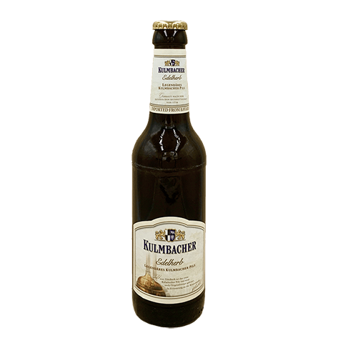 Kulmbacher PILS