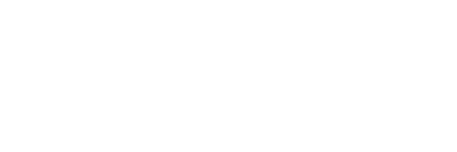 Logo_Bierengel_white.png