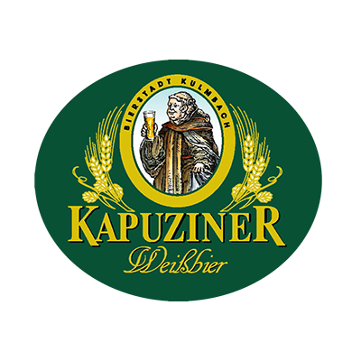 kapuziner