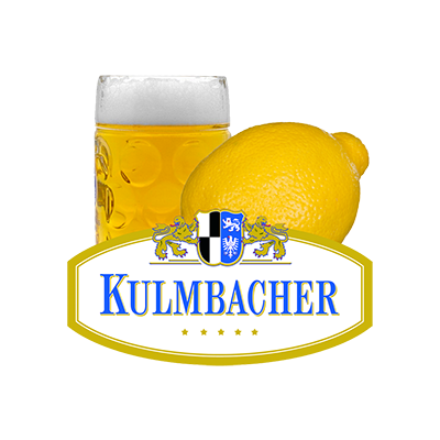 kulmbaker-radler