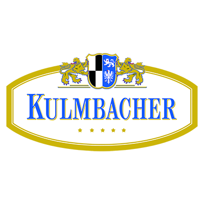 kulmbaker