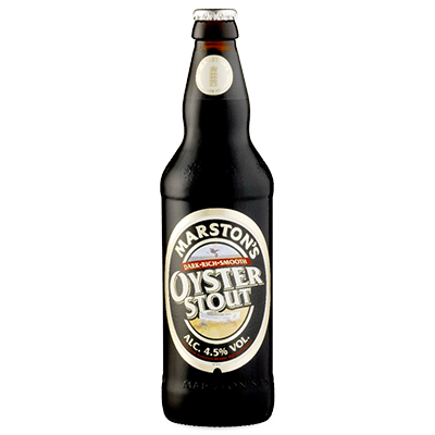 marton’s-oyster-stout