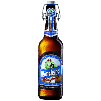 monchshof-original-pils