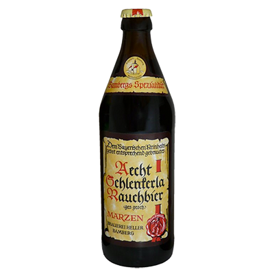 schlenkerla-rauchbier